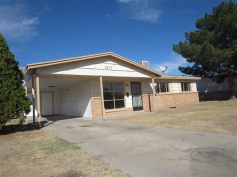 Craigslist el paso houses for rent by owner. Things To Know About Craigslist el paso houses for rent by owner. 